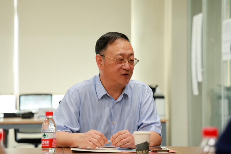e5e29c11b76a90593968fb702767d4f_副本.jpg
