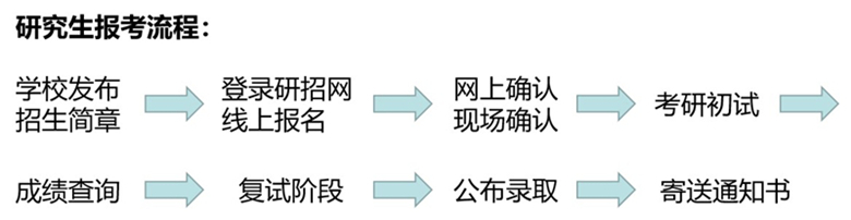 xin.jpg