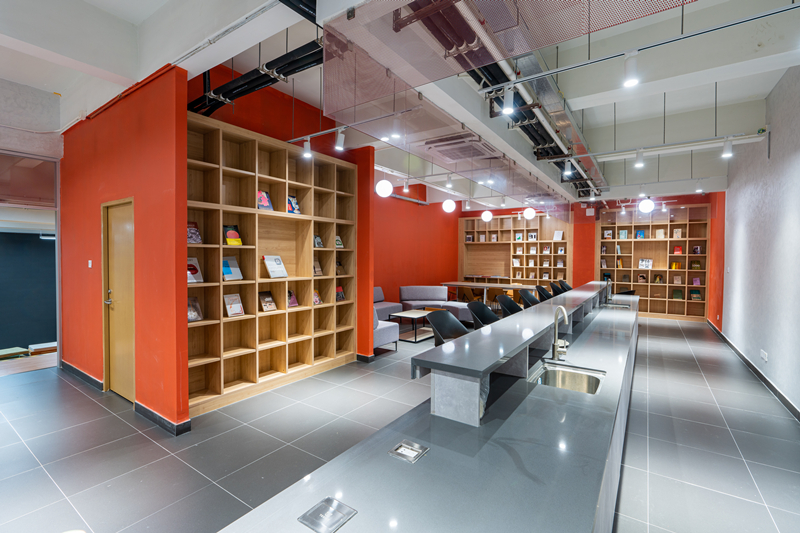 reading lounge-1_副本.jpg