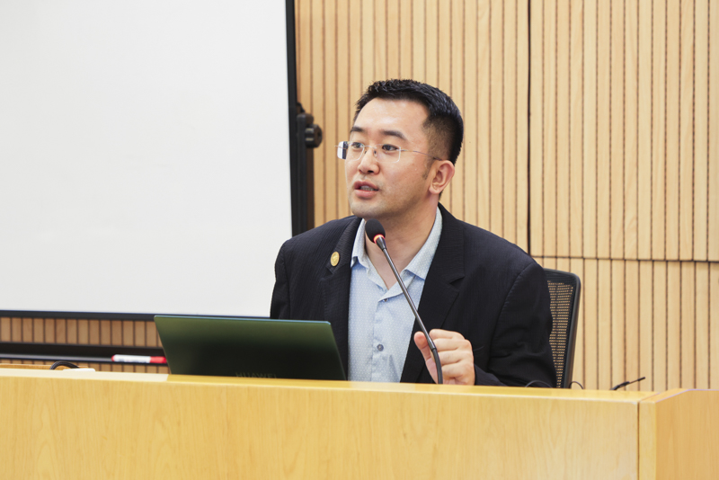 240220_未命名_2-3.jpg
