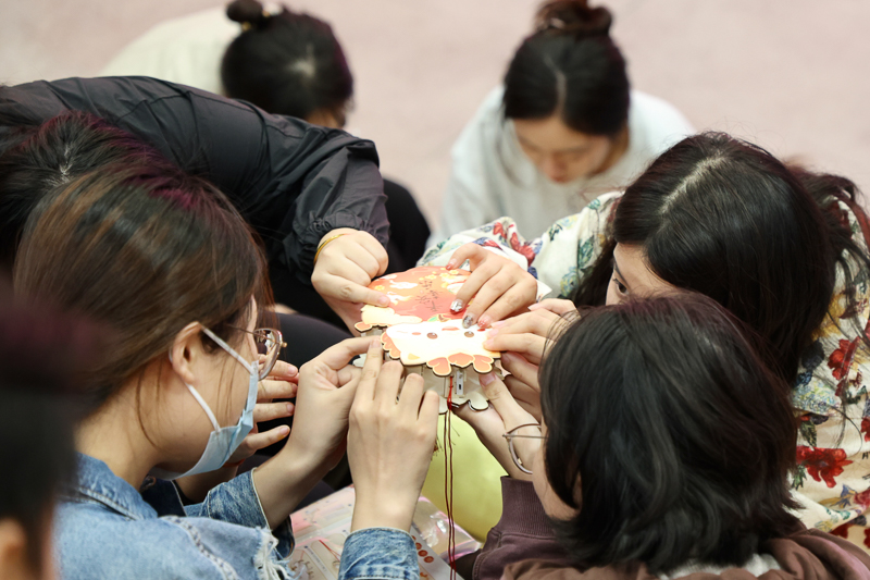 Banner_内页_6001px_1m-5.jpg