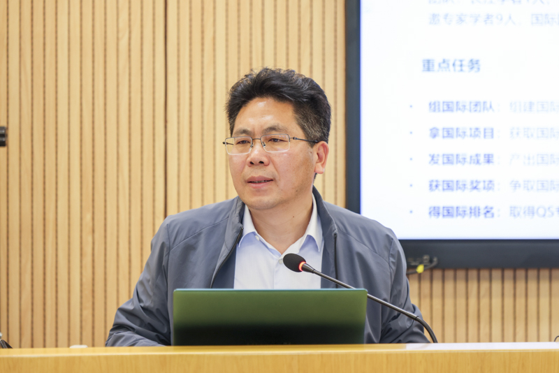 240220_未命名_2-6.jpg