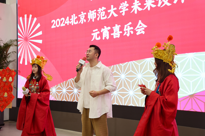 微信图片_20240226115340.jpg