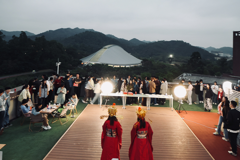 Banner_内页_6001px_1m-8.jpg