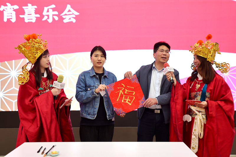 Banner_内页_6001px_1m-3.jpg