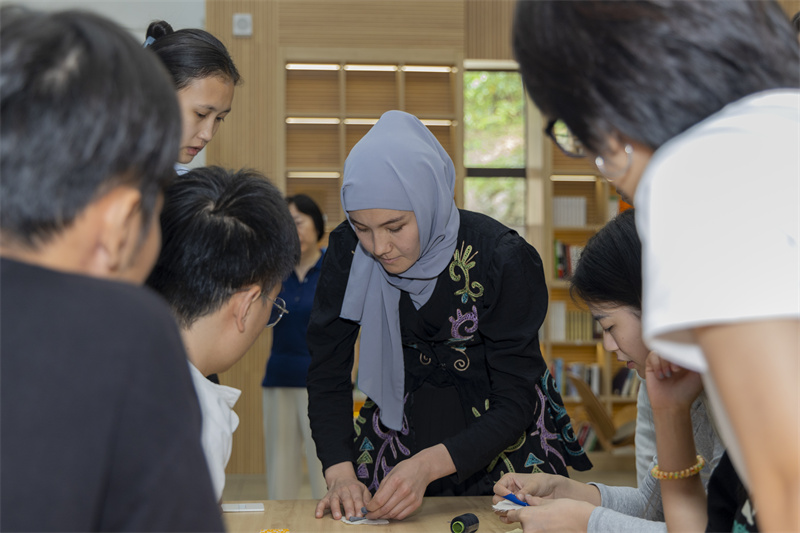240509_未命名_3981.jpg