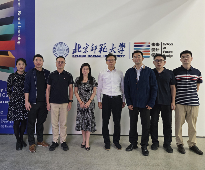 b02c7f82429bf3ae16410118ea03df1_副本.jpg