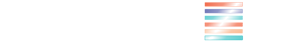 北京J9九游会平台娱乐代理官方网站
